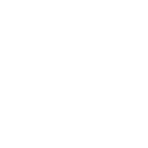 Morgentau